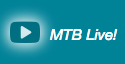 mtb