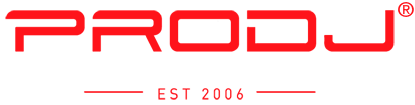prodj
