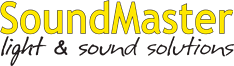 soundmaster