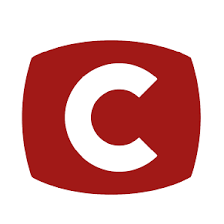 stb