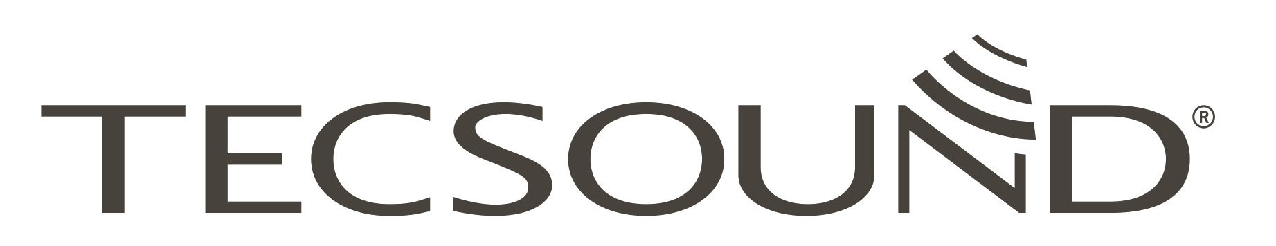 techsound