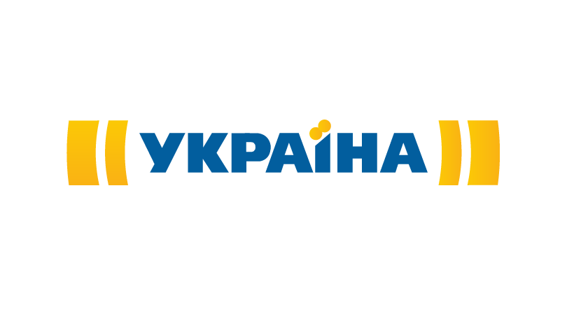 ukraina-810x452