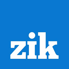 zik